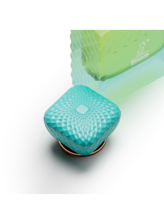 بلووم بلوم بيبي بيوتي كلين - Image 4